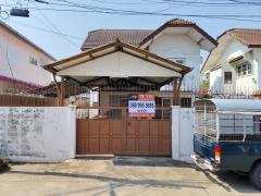 ขายบ้านเดี่ยว 2 ชั้น หมู่บ้านประชาสุข ซอยประชาอุทิศ 57 #LB128 – 000704-202404031456451712131005048.jpg