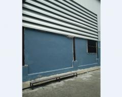 เจ้าของโพสต์ ให้เช่า โกดัง คลังสินค้า ย่านบางปู ติดโลตัสบางปู ใกล้ตากอากาศบางปู (ไม่ติดกับรถไฟฟ้า)-202404031644241712137464429.jpg