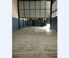 เจ้าของโพสต์ ให้เช่า โกดัง คลังสินค้า ย่านบางปู ติดโลตัสบางปู ใกล้ตากอากาศบางปู (ไม่ติดกับรถไฟฟ้า)-202404031644291712137469065.jpg
