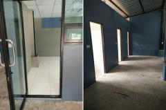 เจ้าของโพสต์ ให้เช่า โกดัง คลังสินค้า ย่านบางปู ติดโลตัสบางปู ใกล้ตากอากาศบางปู (ไม่ติดกับรถไฟฟ้า)-202404031644331712137473453.jpg