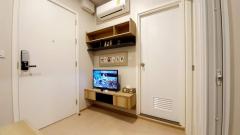 ให้เช่า คอนโด M298 เดอะทรี สุขุมวิท 71 – เอกมัย 26.8 ตรม.-202404041102351712203355034.jpg