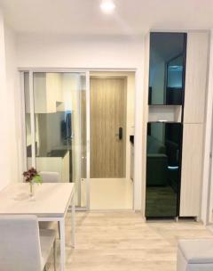 ให้เช่า คอนโด N885 Niche Mono Ramkhamhaeng 28.6 ตรม.-202404041203231712207003005.jpg