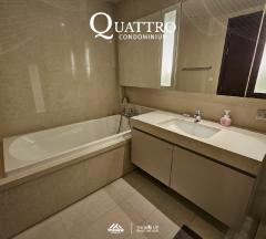 ให้เช่า Quattro by Sansiri ห้อง 2 นอนห้องใหญ่ 2 ห้องน้ำ ตำแหน่งห้องดีมากๆ ราคาค่าเช่าไม่แพง-202404041404241712214264938.jpg