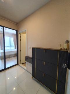ให้เช่า คอนโด M299 The Tree Pattanakarn-Ekkamai 24 ตรม.-202404041717401712225860886.jpg