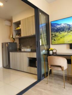ให้เช่า คอนโด M299 The Tree Pattanakarn-Ekkamai 24 ตรม.-202404041717411712225861687.jpg