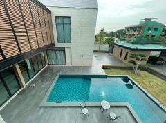 PN724 ขาย บ้านหรู สไตล์ นอร์ดิก พร้อมสระว่ายน้ำส่วนตัวและสวนขนาดใหญ่ @รามอินทรา117  ตกแต่งหรูหรา พร้อมอยู่ เดินทางสะดวก ใกล้แฟชั่นไอซ์แลนด์-202404042309071712246947061.jpg