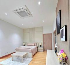 PN724 ขาย บ้านหรู สไตล์ นอร์ดิก พร้อมสระว่ายน้ำส่วนตัวและสวนขนาดใหญ่ @รามอินทรา117  ตกแต่งหรูหรา พร้อมอยู่ เดินทางสะดวก ใกล้แฟชั่นไอซ์แลนด์-202404042309121712246952265.jpg