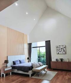 PN724 ขาย บ้านหรู สไตล์ นอร์ดิก พร้อมสระว่ายน้ำส่วนตัวและสวนขนาดใหญ่ @รามอินทรา117  ตกแต่งหรูหรา พร้อมอยู่ เดินทางสะดวก ใกล้แฟชั่นไอซ์แลนด์-202404042309131712246953130.jpg