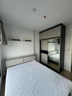 ให้เช่า คอนโด M300 เดอะทรี สุขุมวิท 71 – เอกมัย 26.6 ตรม.-202404051043141712288594624.jpg