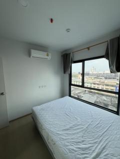ให้เช่า คอนโด M300 เดอะทรี สุขุมวิท 71 – เอกมัย 26.6 ตรม.-202404051043151712288595520.jpg