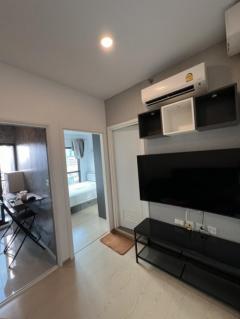 ให้เช่า คอนโด M300 เดอะทรี สุขุมวิท 71 – เอกมัย 26.6 ตรม.-202404051043161712288596361.jpg