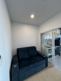 ให้เช่า คอนโด M300 เดอะทรี สุขุมวิท 71 – เอกมัย 26.6 ตรม.-202404051043181712288598731.jpg