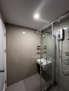 ให้เช่า คอนโด M300 เดอะทรี สุขุมวิท 71 – เอกมัย 26.6 ตรม.-202404051043211712288601078.jpg