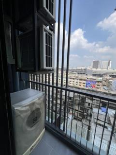 ให้เช่า คอนโด M300 เดอะทรี สุขุมวิท 71 – เอกมัย 26.6 ตรม.-202404051043221712288602111.jpg