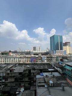 ให้เช่า คอนโด M300 เดอะทรี สุขุมวิท 71 – เอกมัย 26.6 ตรม.-202404051043221712288602905.jpg