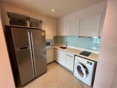 ขายคอนโด 68ตรม. 2ห้องนอน ชั้น 28พร้อมเฟอร์นิเจอร์ “H Sukhumvit 43” ใกล้BTS พร้อมพงษ์ เขตวัฒนา กรุงเทพ-202404051155321712292932846.jpg