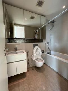 ขายคอนโด 68ตรม. 2ห้องนอน ชั้น 28พร้อมเฟอร์นิเจอร์ “H Sukhumvit 43” ใกล้BTS พร้อมพงษ์ เขตวัฒนา กรุงเทพ-202404051155541712292954058.jpg