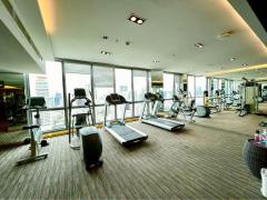 ขายคอนโด 68ตรม. 2ห้องนอน ชั้น 28พร้อมเฟอร์นิเจอร์ “H Sukhumvit 43” ใกล้BTS พร้อมพงษ์ เขตวัฒนา กรุงเทพ-202404051156051712292965703.jpg