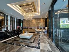 ขายคอนโด 68ตรม. 2ห้องนอน ชั้น 28พร้อมเฟอร์นิเจอร์ “H Sukhumvit 43” ใกล้BTS พร้อมพงษ์ เขตวัฒนา กรุงเทพ-202404051156171712292977289.jpg