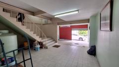 ขายตึกพาณิชย์ พัฒนาการ39 ติดถนน2ด้าน (N.941)-202404051603011712307781485.jpg