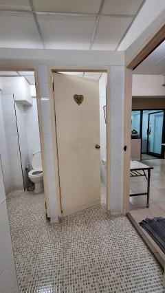 ขายตึกพาณิชย์ พัฒนาการ39 ติดถนน2ด้าน (N.941)-202404051603211712307801231.jpg