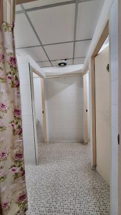 ขายตึกพาณิชย์ พัฒนาการ39 ติดถนน2ด้าน (N.941)-202404051603221712307802025.jpg