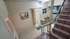 ขายตึกพาณิชย์ พัฒนาการ39 ติดถนน2ด้าน (N.941)-202404051603221712307802855.jpg