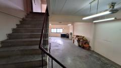 ขายตึกพาณิชย์ พัฒนาการ39 ติดถนน2ด้าน (N.941)-202404051603231712307803639.jpg