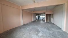 ขายตึกพาณิชย์ พัฒนาการ39 ติดถนน2ด้าน (N.941)-202404051603241712307804470.jpg