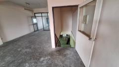 ขายตึกพาณิชย์ พัฒนาการ39 ติดถนน2ด้าน (N.941)-202404051603251712307805806.jpg