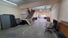 ขายตึกพาณิชย์ พัฒนาการ39 ติดถนน2ด้าน (N.941)-202404051603261712307806582.jpg