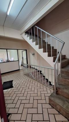 ขายตึกพาณิชย์ พัฒนาการ39 ติดถนน2ด้าน (N.941)-202404051603271712307807361.jpg