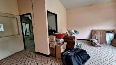 ขายตึกพาณิชย์ พัฒนาการ39 ติดถนน2ด้าน (N.941)-202404051603411712307821091.jpg