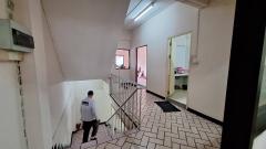 ขายตึกพาณิชย์ พัฒนาการ39 ติดถนน2ด้าน (N.941)-202404051603421712307822055.jpg