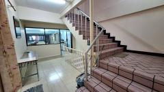 ขายตึกพาณิชย์ พัฒนาการ39 ติดถนน2ด้าน (N.941)-202404051603431712307823621.jpg