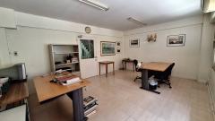 ขายตึกพาณิชย์ พัฒนาการ39 ติดถนน2ด้าน (N.941)-202404051603441712307824407.jpg