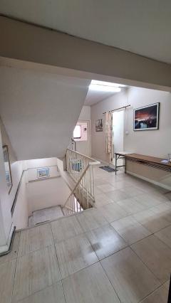 ขายตึกพาณิชย์ พัฒนาการ39 ติดถนน2ด้าน (N.941)-202404051603451712307825180.jpg