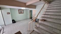 ขายตึกพาณิชย์ พัฒนาการ39 ติดถนน2ด้าน (N.941)-202404051603451712307825958.jpg