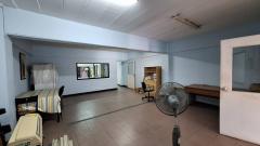 ขายตึกพาณิชย์ พัฒนาการ39 ติดถนน2ด้าน (N.941)-202404051603471712307827550.jpg