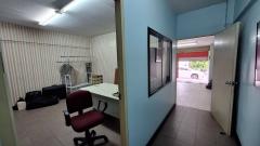 ขายตึกพาณิชย์ พัฒนาการ39 ติดถนน2ด้าน (N.941)-202404051603491712307829102.jpg