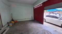 ขายตึกพาณิชย์ พัฒนาการ39 ติดถนน2ด้าน (N.941)-202404051603491712307829902.jpg