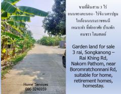 ขายที่ดินสวน 3 ไร่ ถนนทรงคนอง–ไร่ขิง นครปฐม ใกล้ถนนบรมราชชนนี เหมาะทำ ที่พักอาศัย บ้านพักคนชรา โฮมสเตย์-202404051701131712311273030.jpg