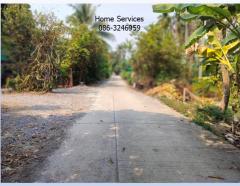 ขายที่ดินสวน 3 ไร่ ถนนทรงคนอง–ไร่ขิง นครปฐม ใกล้ถนนบรมราชชนนี เหมาะทำ ที่พักอาศัย บ้านพักคนชรา โฮมสเตย์-202404051701151712311275233.jpg