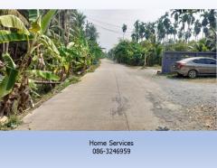 ขายที่ดินสวน 3 ไร่ ถนนทรงคนอง–ไร่ขิง นครปฐม ใกล้ถนนบรมราชชนนี เหมาะทำ ที่พักอาศัย บ้านพักคนชรา โฮมสเตย์-202404051701191712311279529.jpg