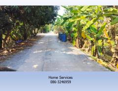 ขายที่ดินสวน 3 ไร่ ถนนทรงคนอง–ไร่ขิง นครปฐม ใกล้ถนนบรมราชชนนี เหมาะทำ ที่พักอาศัย บ้านพักคนชรา โฮมสเตย์-202404051701201712311280268.jpg