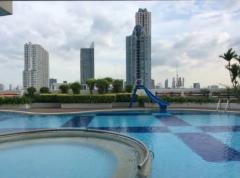 ให้เช่า คอนโด  Master View Executive Place Condominium Charoennakhorn  120 ตรม. 2 beds 2 baths 1 living 1 kitchen 3 balconies 1 parking-202404052219571712330397696.jpg