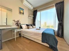 PROMPT *Rent* The saint residence - (Ladprao) - 30 sqm-202404052250321712332232864.jpg