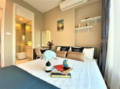 PROMPT *Rent* The saint residence - (Ladprao) - 30 sqm-202404052250331712332233653.jpg