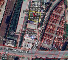 ให้เช่า ที่ดิน สี่เหลี่ยมผืนผ้า ถมแล้ว ที่ดิน 334.4 ตร.วา-202404052354051712336045119.jpg