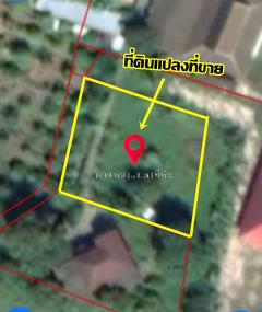 ขายที่ดินถมแล้ว 274 ตารางวา ซอยวัดโพธิ์งาม สาริกา-นครนายก-202404061003361712372616526.jpg